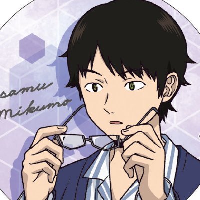 demostrator2920's profile picture. 小号，哈哈哈哈哈哈。放飞自我