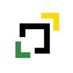 Source Logistics (@sourcelogistics) Twitter profile photo Source Logistics (@sourcelogistics) Twitter profile photo