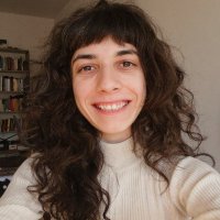 bƔrbara (@barbararonsoni_) 's Twitter Profile Photo bƔrbara (@barbararonsoni_) 's Twitter Profile Photo