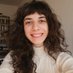 bárbara (@barbararonsoni_) Twitter profile photo bárbara (@barbararonsoni_) Twitter profile photo