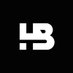 Balifxdesigner (@balifxdesigner) Twitter profile photo Balifxdesigner (@balifxdesigner) Twitter profile photo