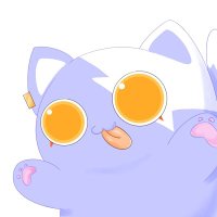 🔞อิสะต้อลโลมารสกล้วย(Plankton) (@moltoloma) 's Twitter Profile
