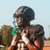 Brandon Michael Williams (@bmwill2x) Twitter profile photo Brandon Michael Williams (@bmwill2x) Twitter profile photo