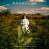 thycatafalque's profile picture. Avant-garde/experimental/black metal from Hungary at Season of Mist.
This page is for archiving reviews, interviews and news in regards of Thy Catafalque.