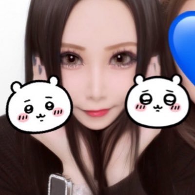 れおさんのプロフィール画像