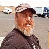 James Williams (@jameswilli94384) 's Twitter Profile