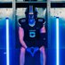 Tyler Tuel (@tylertuel12) Twitter profile photo Tyler Tuel (@tylertuel12) Twitter profile photo
