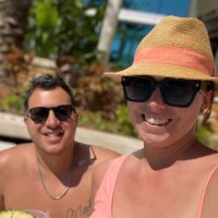 George_305 (@george_305) 's Twitter Profile