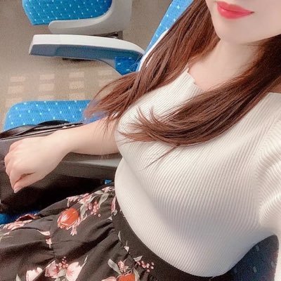 nagisa396085954's profile picture. 