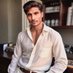 Manish kumar Singh (@manishkuma44001) Twitter profile photo Manish kumar Singh (@manishkuma44001) Twitter profile photo