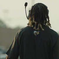 Coach Fea (@coachfea_) 's Twitter Profile