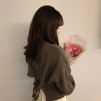 あすか (@barbara11979118) 's Twitter Profile