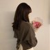 あすか (@barbara11979118) Twitter profile photo あすか (@barbara11979118) Twitter profile photo