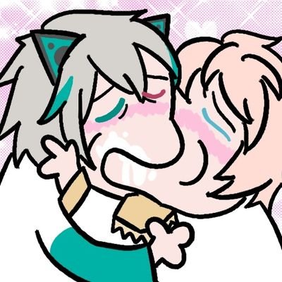 kira (in tbhx hell)さんのプロフィール画像