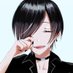 RURUKU (@ruruku12250) Twitter profile photo RURUKU (@ruruku12250) Twitter profile photo