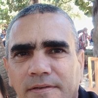 Roberto Díaz Blanco (@robertodazblan3) 's Twitter Profile