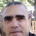 Roberto Díaz Blanco (@robertodazblan3) Twitter profile photo Roberto Díaz Blanco (@robertodazblan3) Twitter profile photo