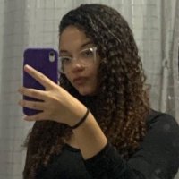 nathy ✠ (@nfcostax) 's Twitter Profile