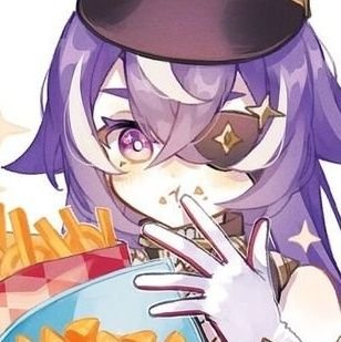 Vore focused officer of the law. Pred/Prey. Switch. Fem lean
DMs open to mutuals!
Been vored: 3. Vored others: 1.
