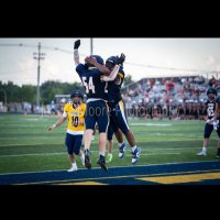 Landon Cottrell (@cottrell_landon) 's Twitter Profile Photo Landon Cottrell (@cottrell_landon) 's Twitter Profile Photo