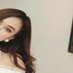 Ramona Watson (@ramonawats87707) Twitter profile photo