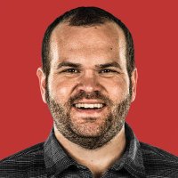 Max Strauss (@straussmax) 's Twitter Profile Photo