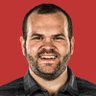 StraussMax's profile picture. @ATLHawks and @StateFarmArena Brand Communications Director | Assist with @CPSkyhawks PR Efforts | @UnivMiami '16 | @Mercersburg '12 | #SportsPR Pro