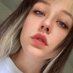 Olivia Liam (@olivialiam82699) Twitter profile photo Olivia Liam (@olivialiam82699) Twitter profile photo