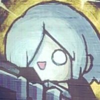 おーねすとらいあーさんHonestLiarSan⚖💉🎮📚🎨🧱 (@honestliarsan) Twitter profile photo