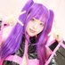 るか (@ruka_cos00) Twitter profile photo るか (@ruka_cos00) Twitter profile photo