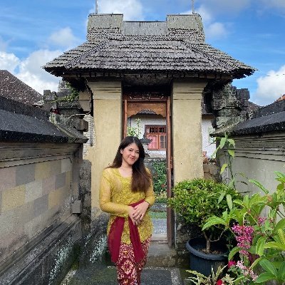 vionashindi's profile picture. 🌹