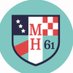 Manor Hill (@mhpatriot) Twitter profile photo Manor Hill (@mhpatriot) Twitter profile photo