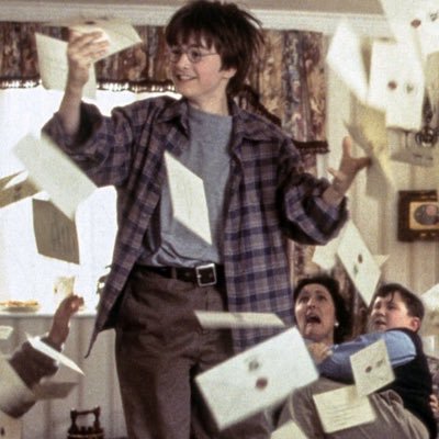 doloresumbittch's profile picture. Sometimes the most different roads, lead to the most beautiful place.