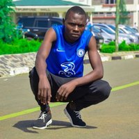 Fred Hollo (@fredrickho33216) 's Twitter Profile
