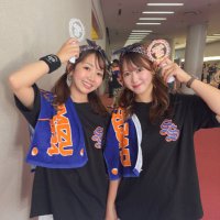 ss_juna (@o_juna0717) 's Twitter Profile