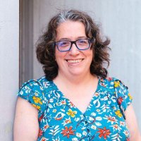 Silviaenpropiavoz (@silviagarcaest2) 's Twitter Profile Photo Silviaenpropiavoz (@silviagarcaest2) 's Twitter Profile Photo