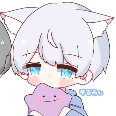 そるふぃ太郎さんのプロフィール画像