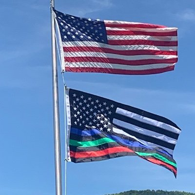 retmil05's profile picture. 