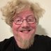 André Brett (@drdrehistorian) Twitter profile photo André Brett (@drdrehistorian) Twitter profile photo