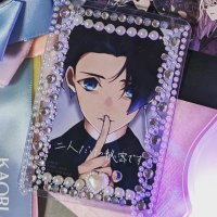 ami (@ami_amato_17) Twitter profile photo