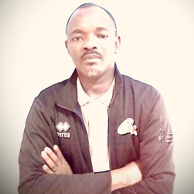 Ami6212Aminu's profile picture. aminu Akinola -aminu Akinola is a junior credit analyst at Coscharis motors in Nigeria as a junior credit 9FB3J8AS