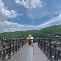 サエ (@sae1579112) 's Twitter Profile