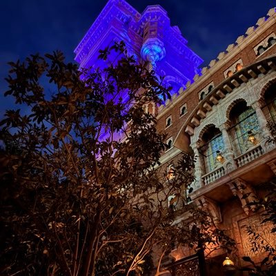 kota20242005's profile picture. TU 経済 邦ロック