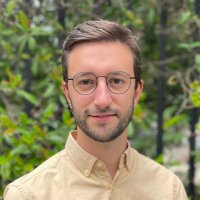 Antonio Espín (@antonioespin_) 's Twitter Profile