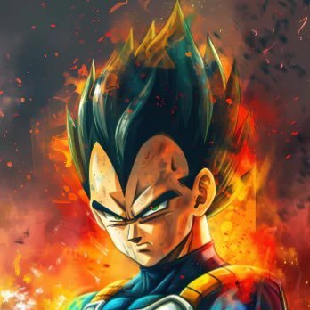 TheMan69__'s profile picture. Christ is King ✝️