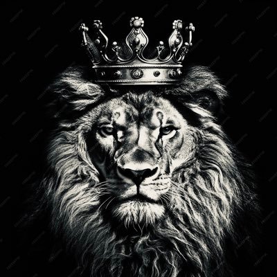 IvoNmec3's profile picture. 