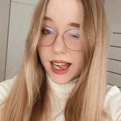 @Mmilusqe