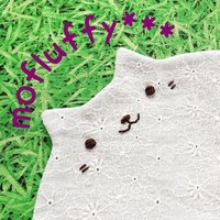モフラッフィ***mofluffy***(・ܫ・) (@mofluffyn) 's Twitter Profile Photo モフラッフィ***mofluffy***(・ܫ・) (@mofluffyn) 's Twitter Profile Photo