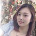 夢乃さくら🌸 (@sakusaku_yumeno) Twitter profile photo 夢乃さくら🌸 (@sakusaku_yumeno) Twitter profile photo