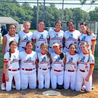 Devon Barley (@devonsoftball26) 's Twitter Profile Photo Devon Barley (@devonsoftball26) 's Twitter Profile Photo